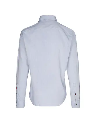 JOOP | Hemd Slim Fit HANSON | 